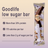 Goodlife 15 x Low Sugar Proteinbar 50 g