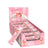 Goodlife 15 x Low Sugar Proteinbar 50 g