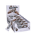 Goodlife 15 x Low Sugar Proteinbar 50 g