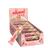 Goodlife 15 x Low Sugar Proteinbar 50 g
