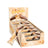 Goodlife 15 x Low Sugar Proteinbar 50 g