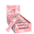 Goodlife 15 x Low Sugar Proteinbar 50 g Strawberry White chocolate
