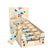 Goodlife 15 x Low Sugar Proteinbar 50 g