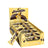 Goodlife 15 x Low Sugar Proteinbar 50 g