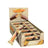 Goodlife 15 x Low Sugar Proteinbar 50 g