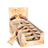Goodlife 15 x Low Sugar Proteinbar 50 g Salted Caramel
