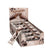 Goodlife 15 x Low Sugar Proteinbar 50 g