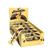 Goodlife 15 x Low Sugar Proteinbar 50 g Chocolate Banana
