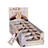 Goodlife 15 x Low Sugar Proteinbar 50 g Cookie Dough