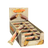 Goodlife 15 x Low Sugar Proteinbar 50 g Chocolate Peanut Butter
