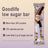 Goodlife 15 x Low Sugar Proteinbar 50 g Cookie Dough (NEW!)