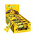 Goodlife 15 x Proteinbar 50 g Chocolate Banana Bliss