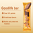 Goodlife 15 x Proteinbar 50 g