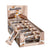 Goodlife 15 x Proteinbar 50 g Milky Cookie Dough