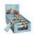 Goodlife 15 x Proteinbar 50 g Coconut Dream