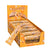 Goodlife 15 x Proteinbar 50 g