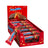 Goodlife 15 x Proteinbar 50 g