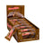 Goodlife 15 x Proteinbar 50 g