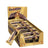 Goodlife 15 x Proteinbar 50 g Chocolate Hazelnut Cream