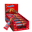 Goodlife 15 x Proteinbar 50 g Nutty Peanut