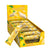 Goodlife 15 x Proteinbar 50 g