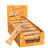 Goodlife 15 x Proteinbar 50 g Salted Caramel