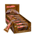 Goodlife 15 x Proteinbar 50 g Chocolate Fantasy