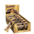 Goodlife 15 x Proteinbar 50 g Lemon Curd (NEW!)