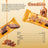 Goodlife 15 x Proteinbar 50 g