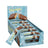 Goodlife 15 x Proteinbar 50 g Coconut Dream
