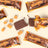 Goodlife 15 x Proteinbar 50 g