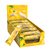 Goodlife 15 x Proteinbar 50 g Lemon Curd (NEW!)