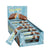 Goodlife 15 x Proteinbar 50 g Coconut Dream