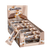 Goodlife 15 x Proteinbar 50 g Milky Cookie Dough