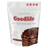 Goodlife Proteinpannkakor 750 g