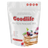 Goodlife Proteinpannkakor 750 g