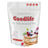 Goodlife Proteinpannkakor 750 g Traditional flavour