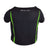 Gorilla Wear Columbia Crop Top