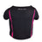 Gorilla Wear Columbia Crop Top
