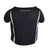 Gorilla Wear Columbia Crop Top