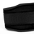 Gorilla Wear Gear 4 Inch Lyftarbälte Dam Svart