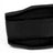 Gorilla Wear Gear 4 Inch Lyftarbälte Dam Svart
