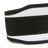 Gorilla Wear Gear 4 Inch Lyftarbälte Dam Svart/Vit