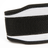 Gorilla Wear Gear 4 Inch Lyftarbälte Dam Svart/Vit