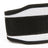 Gorilla Wear Gear 4 Inch Lyftarbälte Dam Svart/Vit