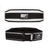 Gorilla Wear Gear 4 Inch Lyftarbälte Dam Svart/Vit Small