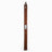 Gorilla Wear Gear 4 Inch Lyftarbälte Lever Brun