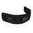 Gorilla Wear Gear 4 Inch Lyftarbälte Nylon Svart