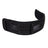 Gorilla Wear Gear 4 Inch Lyftarbälte Nylon Svart