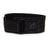 Gorilla Wear Gear 4 Inch Lyftarbälte Nylon Svart